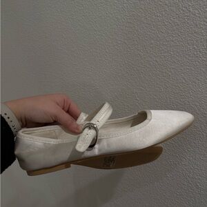 Elegant Forever 21 Flats